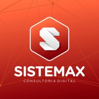 Sistemax Consultoria Digital logo - Similar company to Fusionsoftech