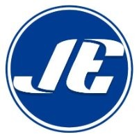 Jemistry Info Solutions LLP logo - Similar company to Hacknox Infosolutions Pvt Ltd