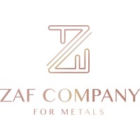 Zaf Company logo - Similar company to Tech-Ita Installation