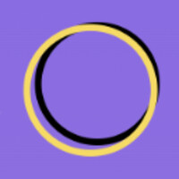 ScalesOps logo - Similar company to Abzarmart