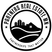 Partners Real Estate MN