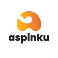Aspinku Indonesia logo - Similar company to Lampung Post