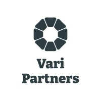 Vari Partners