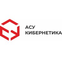 ASU Cybernetics logo - Similar company to Intellectdialog