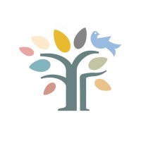 HSB de Vijverhof logo - Similar company to De Drie Notenboomen