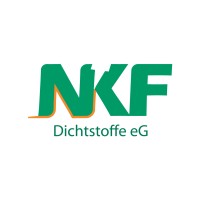 NKF Dichtstoffe logo - Similar company to Chipro Gmbh