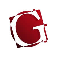 Gallego y Asociados logo - Similar company to Palta Meet & Eat