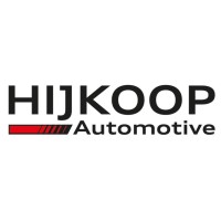 Hijkoop Automotive logo - Similar company to Wevi B.V.