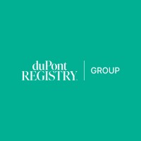 duPont REGISTRY Group