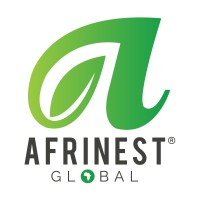 Afrinest Global Pvt. Ltd logo - Similar company to Aadi Medi Solutions