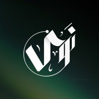 Nawa 360 logo - Similar company to Nermeen Ibrahim