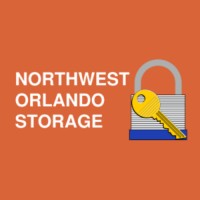 Northwest Orlando Storage logo - Similar company to Northwest Self Storage