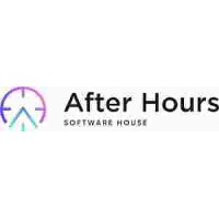 After Hours Software House logo - Similar company to Codeminded Software House