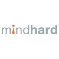 Mindhard Creative