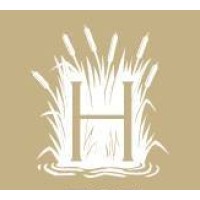 The Hickstead Hotel logo - Similar company to Uno Hotels