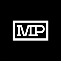 Merch Productions logo - Similar company to Nil Merch