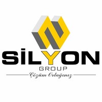 Silyon Group logo - Similar company to Optimumce L.L.C.