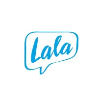 Lala Communication logo - Similar company to Saportif Technology