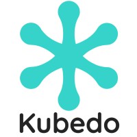 Kubedo GmbH logo - Similar company to Securnite Gmbh