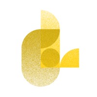 Guillaume Lamarque Design logo - Similar company to Échelle Un