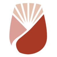 Valley Road Vineyards logo - Similar company to Seventh Wall