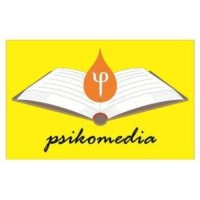BPPM Psikomedia logo - Similar company to Pasakrab 2024