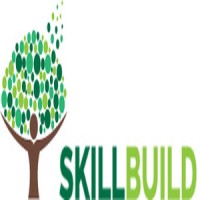 SkillBuild logo - Similar company to Skillbuild