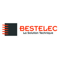 BESTELEC logo - Similar company to Cd'Elec77