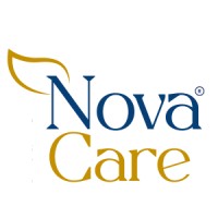 Nova Care Consultants logo - Similar company to Ilbp Ltd
