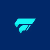 FL Rangel logo - Similar company to Tecol Contabilidade