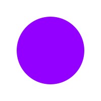 Girlpunk™ logo - Similar company to 63Rd