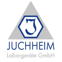 JUCHHEIM Laborgeräte GmbH logo - Similar company to Cls Laborgerate Gmbh