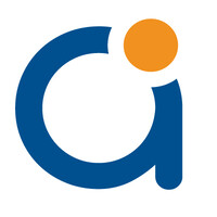 Acustico Italia logo - Similar company to Acusto