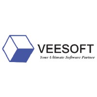 VEESOFT IT (Pvt) Ltd. logo - Similar company to U-Explore Limited