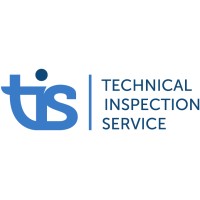 Stichting TIS-NL logo - Similar company to Wkb Oost