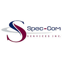 Spec-Com Services, Inc. logo - Similar company to Polycar
