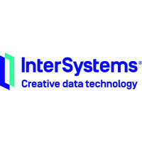 InterSystems South Africa logo - Similar company to Cyber Code Masters
