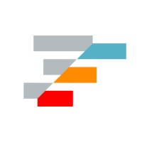 AG Grid logo - Similar company to Martlet Education