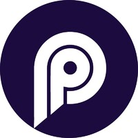 Plum Property logo - Similar company to Plum Partners - Australia