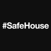 #SafeHouseCo logo - Similar company to Alp Yapım