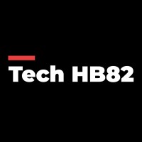 Tech HB82 logo - Similar company to Meth Techify