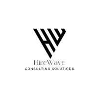 HireWave Consulting Solution logo - Similar company to Cs2 Technologies Inc