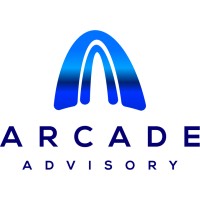 Arcade Advisory logo - Similar company to Fusematic Corporation