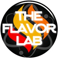 The Flavor Lab Catering Co