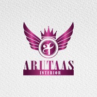 Arutaas Interior bd logo - Similar company to System Evergreen Ag
