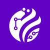 Sparktopus logo - Similar company to Eggcorn Ltd