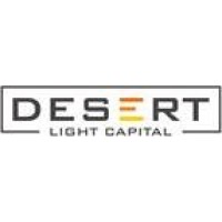 Desert Light Capital logo - Similar company to Protocol Capital Management
