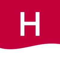 Hazlewoods logo - Similar company to Albert Goodman