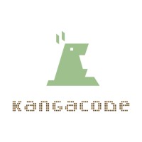 KangaCode logo - Similar company to Neurocirkit Llc