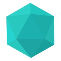 The Learning Machine logo - Similar company to Tlm - The Learning Machine Ltd